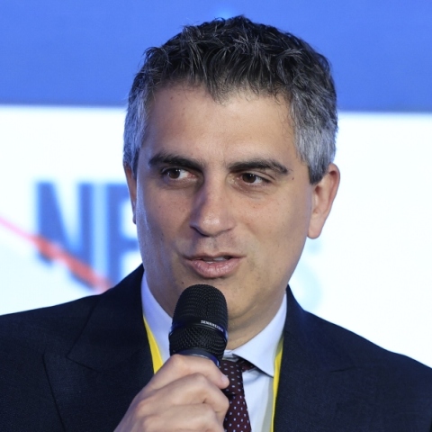 Υπ. Μεταφορών: Μέσα στο καλοκαίρι ολοκληρώνονται ο Ε65, η επέκταση του Μετρό Θεσσαλονίκης και τα πρώτα 10 χιλ. του ΒΟΑΚ