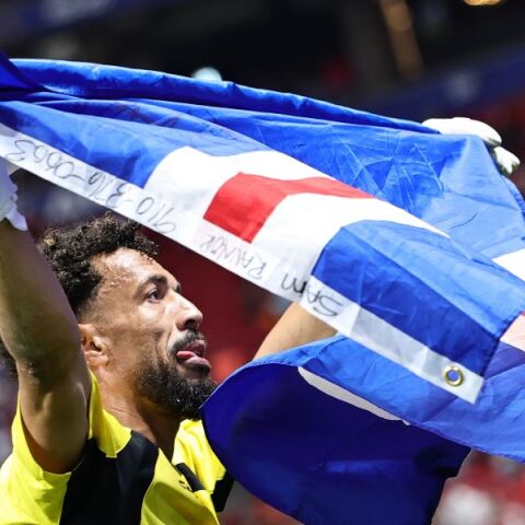 Μουντιάλ 2026: Το ρεκόρ του Βοζίνια 40 χρόνια μετά τον Τζένιγκς