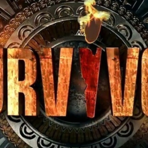 Το Survivor ετοιμάζεται για το κινηματογραφικό του ντεμπούτο 