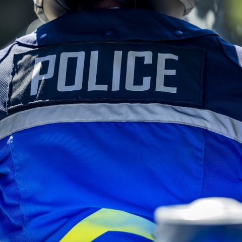Ελβετία: Προς απαγόρευση η δημόσια επίδειξη ναζιστικών συμβόλων, αντικειμένων και χειρονομιών