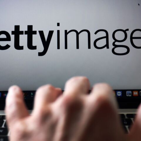 Η Getty Images φέρνει εκατομμύρια φωτογραφίες στο ChatGPT μέσω συμφωνίας με την OpenAI