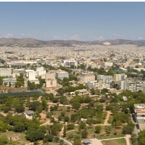 Ακίνητα: Τι μπορούν να κάνουν οι ενοικιαστές αν ο ιδιοκτήτης δεν επισκευάζει βλάβες