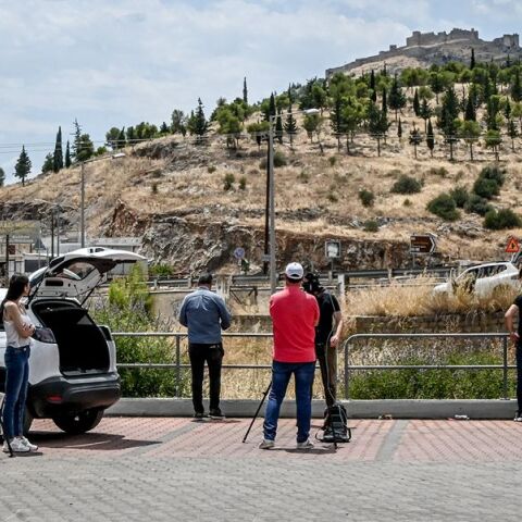Άργος: Δίωξη για απόπειρα ανθρωποκτονίας στους αστυνομικούς που πυροβόλησαν τον 20χρονο