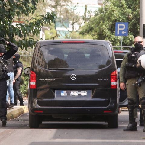 Δημογλίδου για Marfin: «Η έρευνα δεν σταματά εδώ» – Στο μικροσκόπιο και άλλοι εμπλεκόμενοι