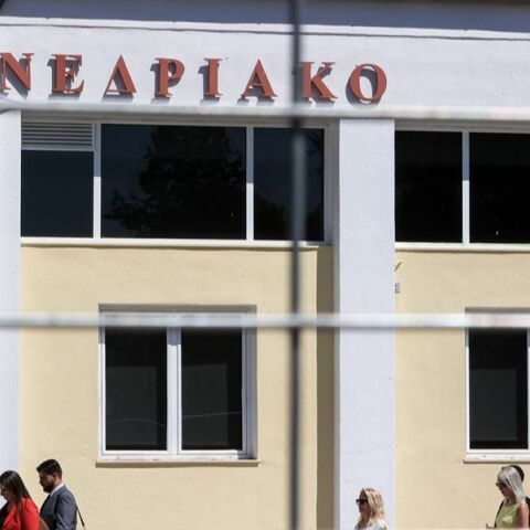 Δίκη για τα Τέμπη: Συνεχίζεται σήμερα με τους αυτοτελείς ισχυρισμούς των κατηγορουμένων