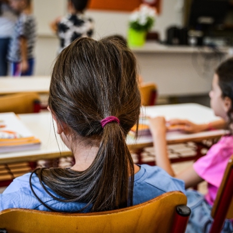 Πρόγραμμα «Μαριέττα Γιαννάκου» - 240 σχολεία παραδίδονται ανακαινισμένα τον Σεπτέμβριο