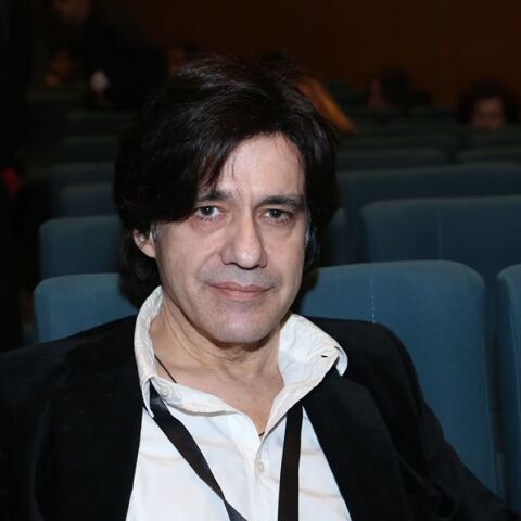Αλέξης Σταμάτης: «Δεν περιμένω ένα φάρμακο, αλλά έναν επισκέπτη» - Η τελευταία ανάρτηση του συγγραφέα