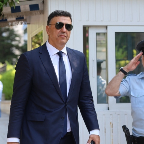 Κικίλιας: Οι εκπτώσεις δεν είναι επιδότηση των εταιρειών, αλλά κοινωνική πολιτική του Ελληνικού Κράτους