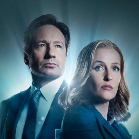 «I Want to Believe»: Κυκλοφόρησε το trailer των νέων X-Files με περισσότερο horror υλικό και σκηνές που είχαν αφαιρεθεί το 2008