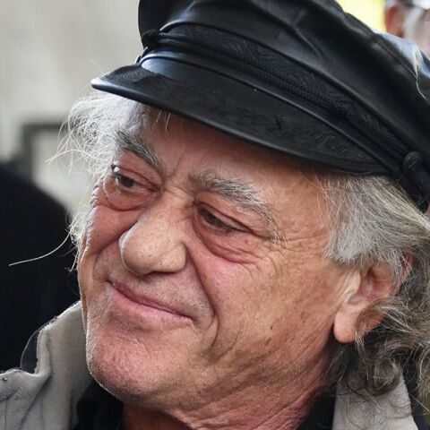 Πέθανε ο ηθοποιός Νίκος Καλογερόπουλος σε ηλικία 74 ετών