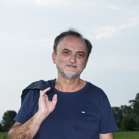 Θοδωρής Γκόνης