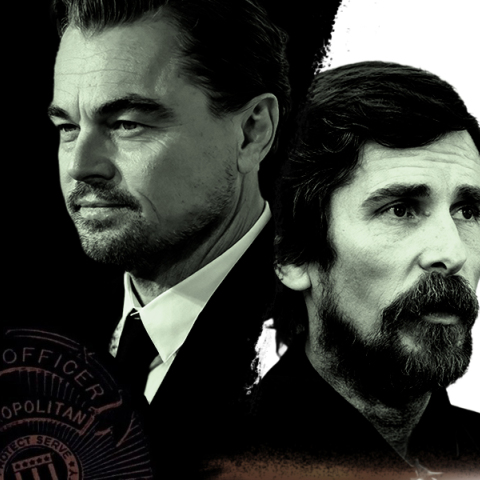 «Heat 2»: Η επιστροφή του Μάικλ Μαν είναι πιο κοντά από ποτέ – Τι γνωρίζουμε μέχρι τώρα