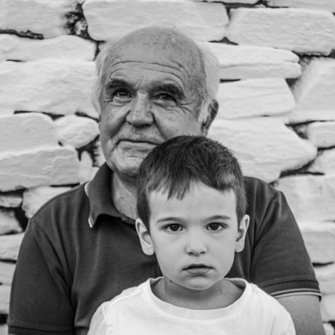 Ios Festival 2026: Η Ίος γίνεται μια μεγάλη σκηνή πολιτισμού