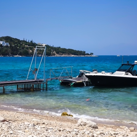 Καιρός αύριο: Νέα άνοδο της θερμοκρασίας και πτώση των μποφόρ