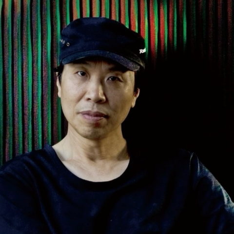 Γνωστός Κινέζος γλύπτης καταδικάστηκε σε τρία χρόνια φυλάκιση για τα επικριτικά του έργα για τον Μάο