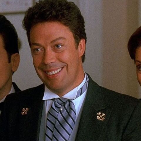 Τρεις ηθοποιοί του Home Alone 2 έφυγαν μέσα στην ίδια χρονιά