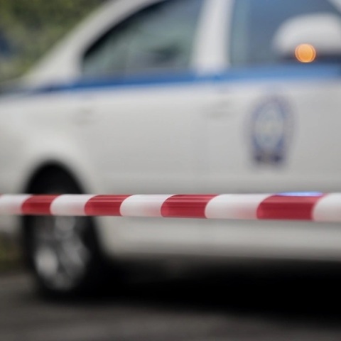 Έκκληση της ΕΛ.ΑΣ. για μάρτυρες μετά το θανατηφόρο τροχαίο στη Νέα Ιωνία