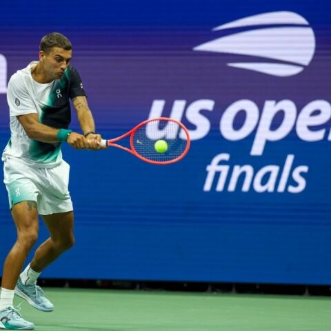 US Open: Οι τιμές των εισιτηρίων δείχνουν πώς ο αθλητισμός έγινε πολυτέλεια