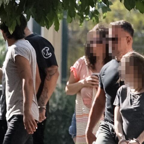 Κυψέλη