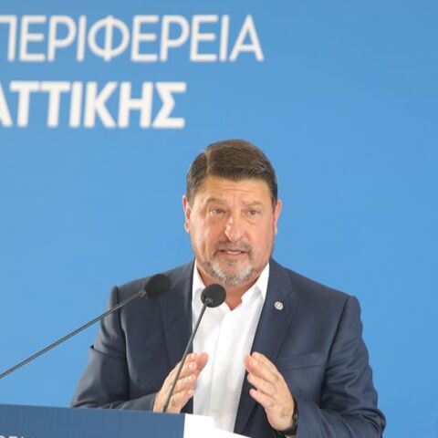 Χαρδαλιάς 