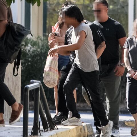 Αποκάλυψη στην Κυψέλη: Ποια παιδιά είναι βιολογικά του 43χρονου και της 38χρονης