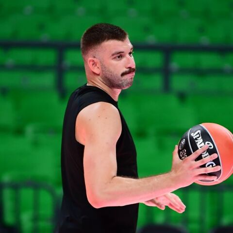 Ρογκαβόπουλος 