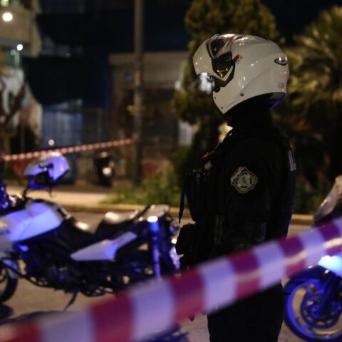 Ζεφύρι: Εξαρθρώθηκε εγκληματική οργάνωση που εξαπατούσε πολίτες ως ΔΕΔΔΗΕ και λογιστές