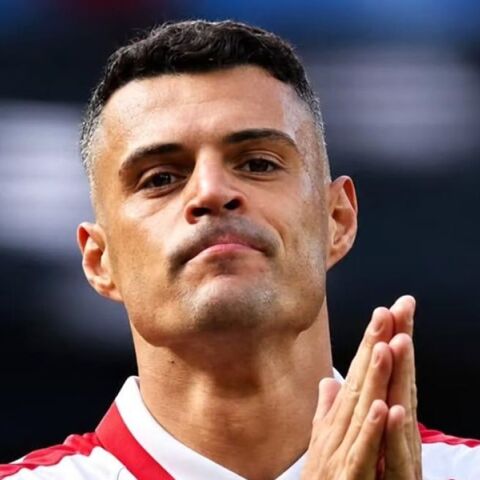 Premier League: Ο αρχηγός της Σάντερλαντ κινδυνεύει με 5 χρόνια φυλάκιση, ο λόγος