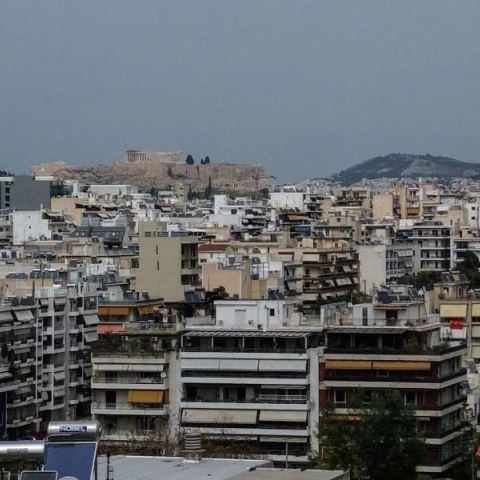 Από την αναζήτηση έως τα συμβόλαια: Πώς η Τεχνητή Νοημοσύνη αλλάζει την αγορά ακινήτων