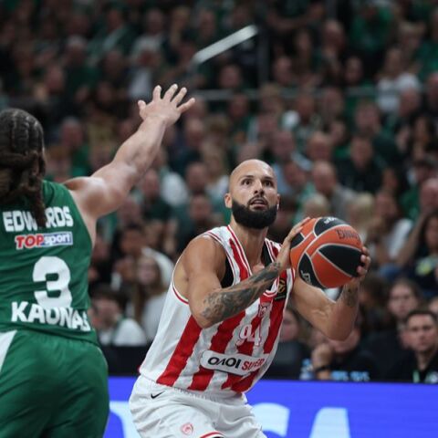 Euroleague
