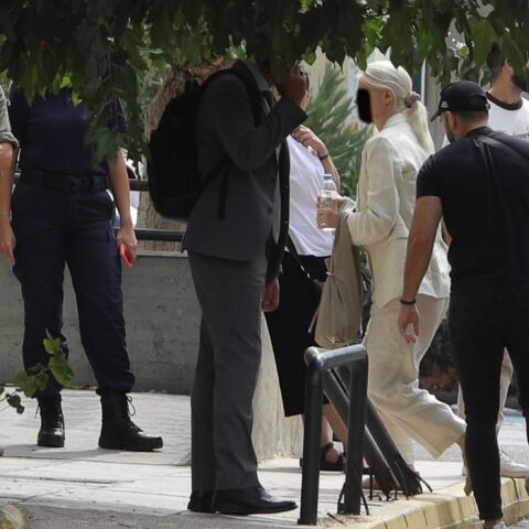 Υπόθεση Μαζωνάκη: Τι μπορεί να αποκαλύψουν τα 6 κινητά και οι τοξικολογικές