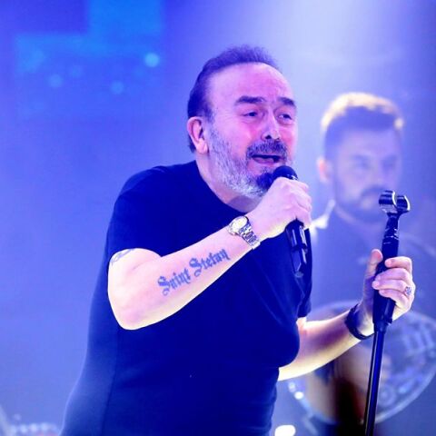 Γονίδης