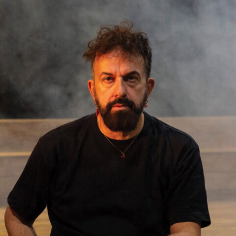 Κωνσταντίνος Ρήγος