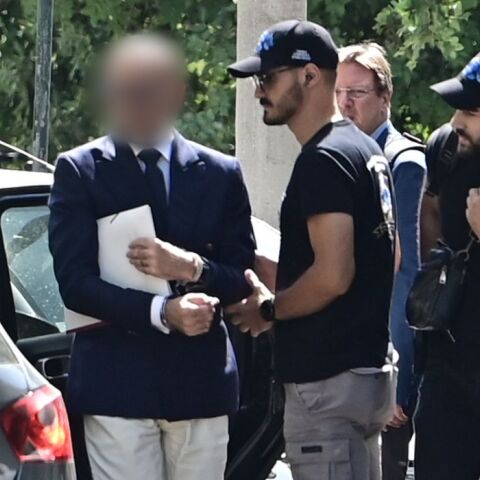 Υπόθεση Μαζωνάκη: Εκατομμύρια ευρώ εντοπίστηκαν σε λογαριασμούς των δύο κατηγορούμενων γιατρών στο εξωτερικό