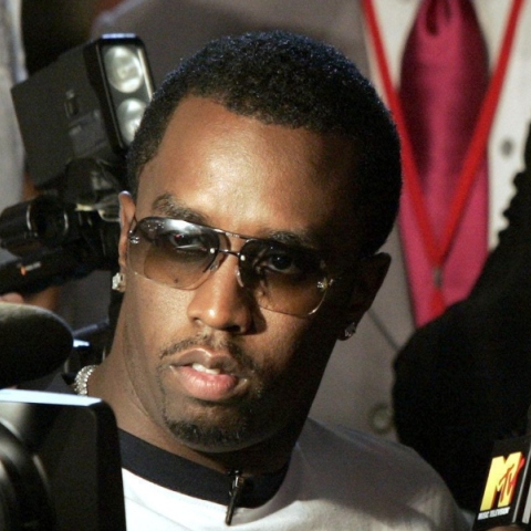 Τον Μάρτιο του 2028 η αποφυλάκιση του Diddy - Aποκαλύψεις για προνομιακή μεταχείριση 