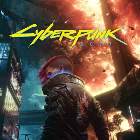 Το δυστοπικό βιντεοπαιχνίδι «Cyberpunk 2077» μεταφέρεται στη μεγάλη οθόνη από την Paramount