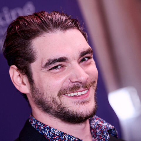 Πέθανε στα 34 του ο RJ Mitte του «Breaking Bad» – Οι αρχές κάνουν λόγο για αυτοκτονία