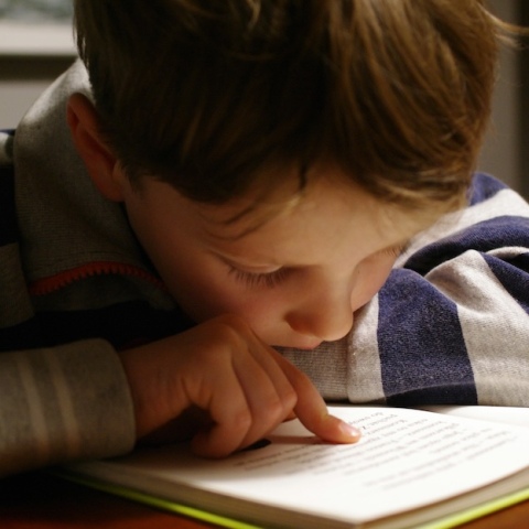 Book Therapy: Πρόβα (διαβαστερού) χειμώνα με βιβλία παιδικής και εφηβικής λογοτεχνίας