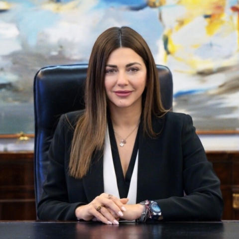 Σοφία Ζαχαράκη: Ακούμε τα πραγματικά αιτήματα των μαθητών - Δεν είναι λύση οι καταλήψεις