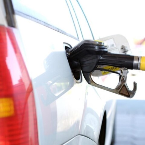 Καύσιμα και Fuel Pass 2026