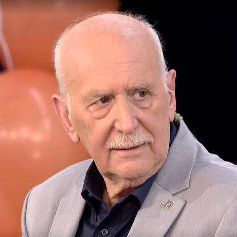 Γιώργος Παπαδάκης