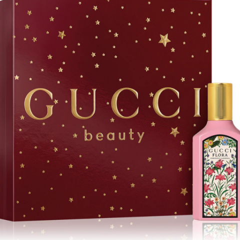 10 γυναικεία γιορτινά gift boxes που βρήκαμε στην αγορά