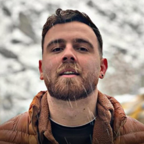 Το Ιράν ετοιμάζεται να εκτελέσει τον δια απαγχονισμού 26χρονο Ερφάν Σολτανί