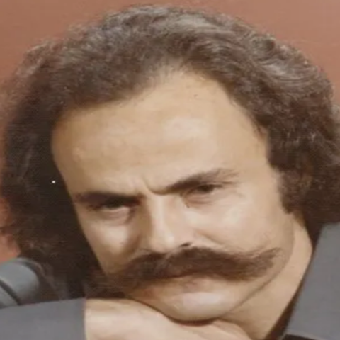 Πέθανε ο Γιάννης Ξυλούρης (Ψαρογιάννης) σε ηλικία 83 ετών