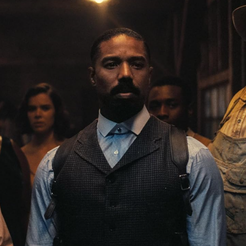 Όσκαρ 2026: Το «Sinners» έγραψε ιστορία -Έγινε η ταινία με τις περισσότερες υποψηφιότητες (16)