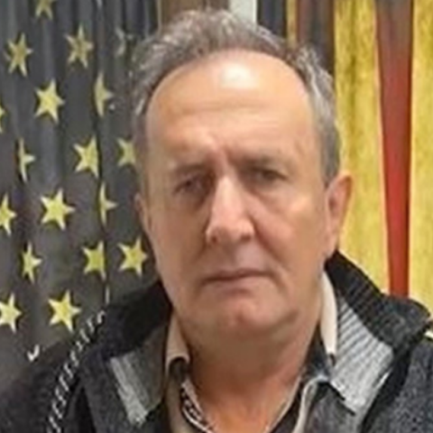 Συνελήφθη στο Μόναχο ο 49χρονος που κατηγορείται για τη δολοφονία του ξενοδόχου στη Ρόδο