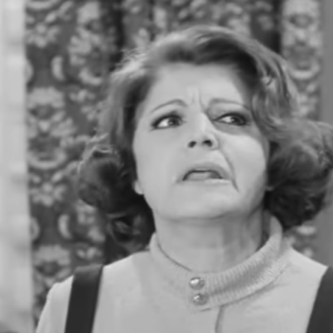 Οι έρωτες του παλιού ελληνικού κινηματογράφου σε ένα βίντεο - Η ανάρτηση της Φίνος Φιλμ για τον Άγιο Βαλεντίνο