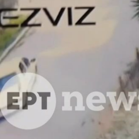 Ανείπωτη θλίψη στη Λούτσα: Πώς έγινε το τροχαίο δυστύχημα - Νεκρός ένας 15χρονος, δύο τραυματίες