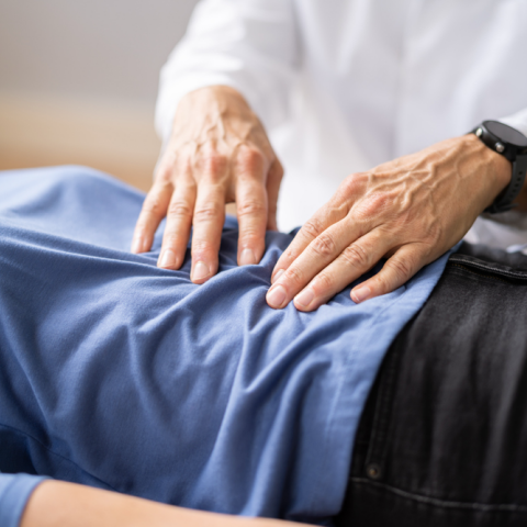 παχυσαρκία