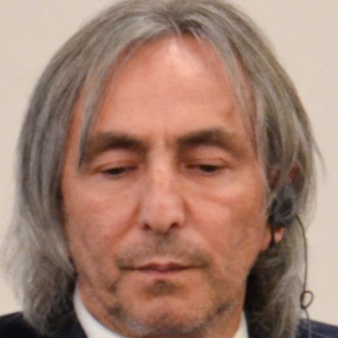 Πέθανε ο Ουμάρ Τζαμπράιλοφ, ο Ρώσος μεγιστάνας που αναφερόταν στα αρχεία Έπσταϊν